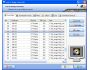 Icon to Image Converter 1.38