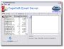 CapeSoft Email Server 3.01