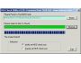 MD5 Checker 2.20
