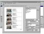 GEFC Directory 2.1 2.1.48