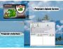 StopDragon Pop-up Blocker 1.0