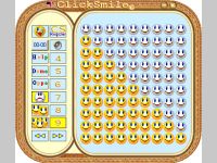 ClickSmile