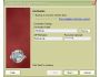 EZ Palm Backup Basic 3.0