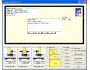 Easy Envelopes 2.1.3