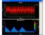 SignalLab VCL 2.2.1