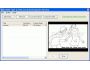 Swf to iPod Converter 1.10.0315