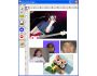 Easy Photo Maker 1.0.7