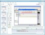 Flash Demo Builder 1.21