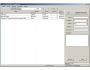 Bifrost Inventory Management 1.6