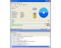 DVD Demuxer 2.0