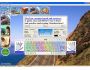 MaxType PRO Typing Tutor 2.8.31