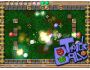 Trick Ball 1.02