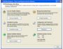SUPERAntiSpyware Free Edition 1.0.1058