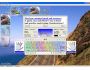 MaxType LITE Typing Tutor 1.6.22