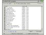 Audiolib MP3 Converter 1.0