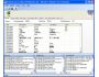 IMCaster E-Marketer for ICQ 10.6