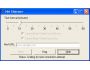 Net Shimmer 1.5.0