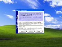 File Shredder Pro