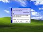 File Shredder Pro 2.0