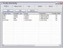 Everyday Auto Backup 1.0