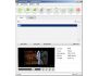Videocharge Full 3.5.