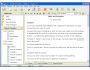 PageFour 1.42
