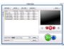 VideoZip 1.5.1.2