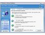 Elite Utilities Internet Optimizer 5.0