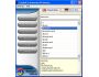 English & Armenian Dictionary 2.7