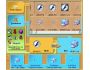 Exe Icon Changer 4.3