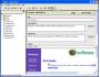 HTML Meta-data Editor 1.0.1