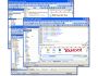 WeBuilder 2006 7.4