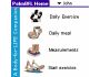 PalmBFL:The Body for LIFE Companion 6.3.2