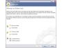 Elite Utilities Folder Lock 3.0