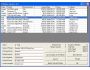 Rebate Genie 1.0.5