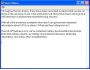 Secret Notes 2.1.0