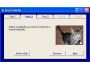 Secret Media 3.0.0