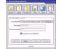 Exe Guarder 2.2