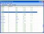 Jitbit Macro Recorder Lite 3.7