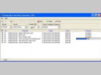 Zortam Mp3 And Wav Converter