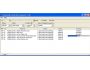 Zortam Mp3 And Wav Converter 4.00