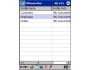 Pocket Database Viewer Plus(Access,Excel,Oracle) 3.1