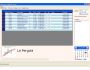 The DigiWaiter POS Suite - Server 1.0 Beta