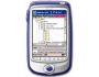 DigiWaiter POS Suite - PDA Client 1.0 Beta