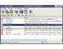 Smart! Memo 2.20