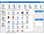 Uninstall Plus 3.9