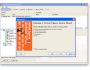Outlook Express Backup Pro 5.5