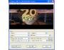 Super DVD To avi/vcd/svcd ripper 1.12