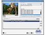 A-one iPod PSP 3GP Video Converter 4.48