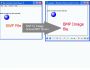 SWF To Image 1.43